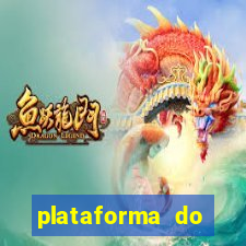 plataforma do coelho fortuna